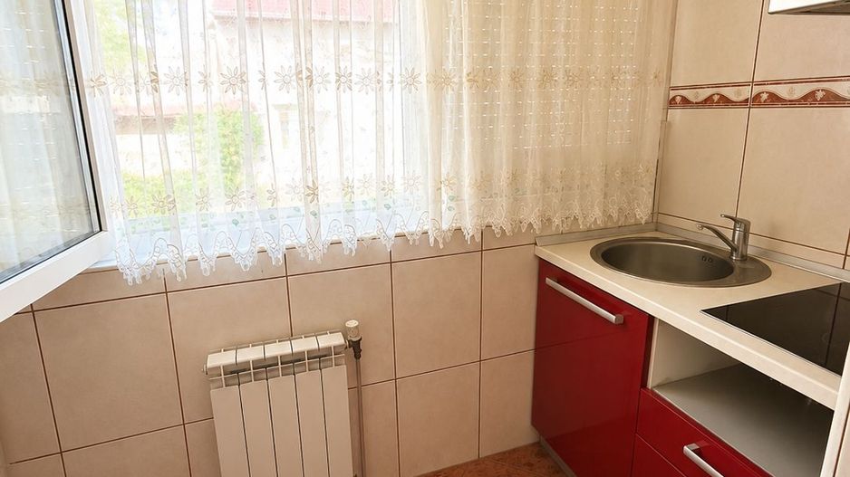 Apartament 4 camere -Zona Ioșia - Poză 10