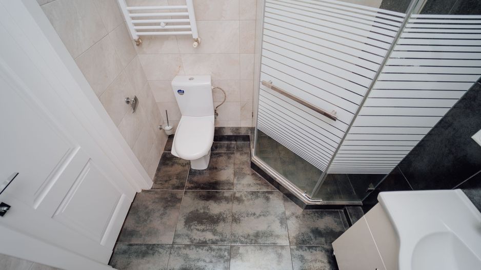Apartament la chirie - Poză 11
