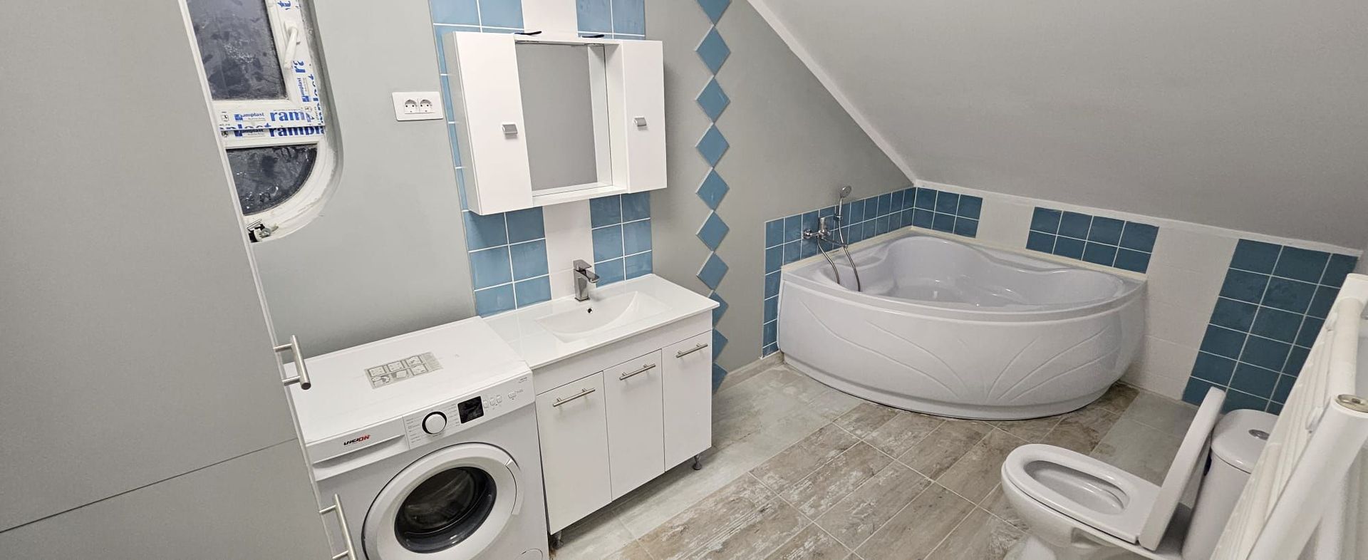 Oferta in exclusivitate prin Mag Invest! - Poză 6