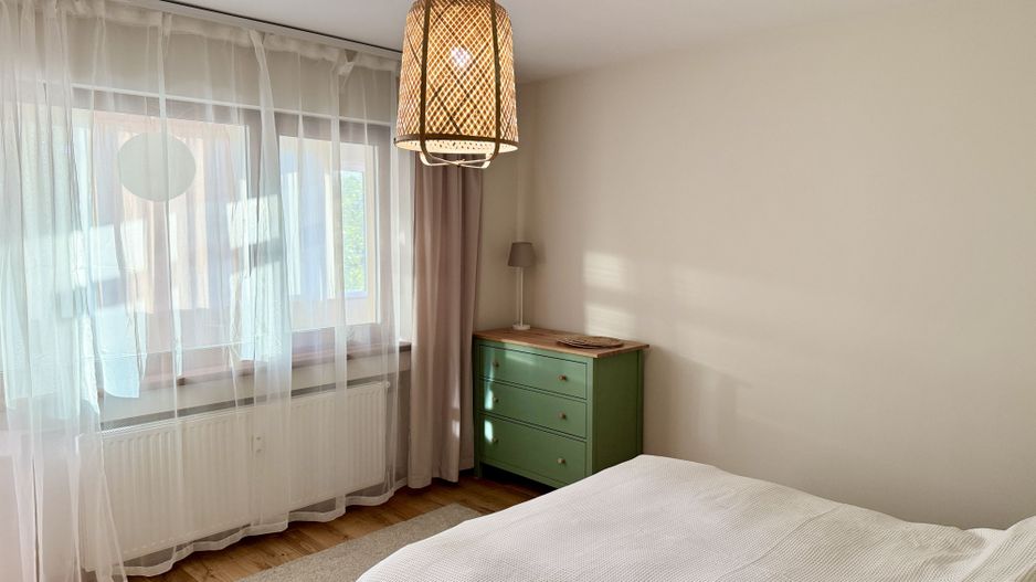 Inchiriere apartament doua camere Drumul Taberei ! - Poză 10