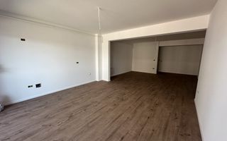 Apartament NOU | 2 camere | etajul 1 - Poză 6