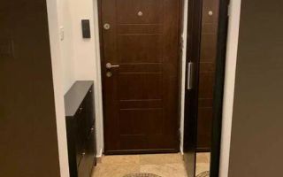 VANZARE APARTAMENT 2 CAMERE 37MP FLOREASCA RENOVAT 2026 READY TO MOVE IN - Poză 6