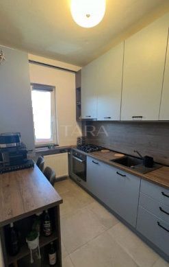 Apartament 2 camere, Floresti, zona Parc Poligon - Poză 5