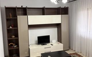 Apartament 2 camere Berceni-Grand Arena - Poză 3