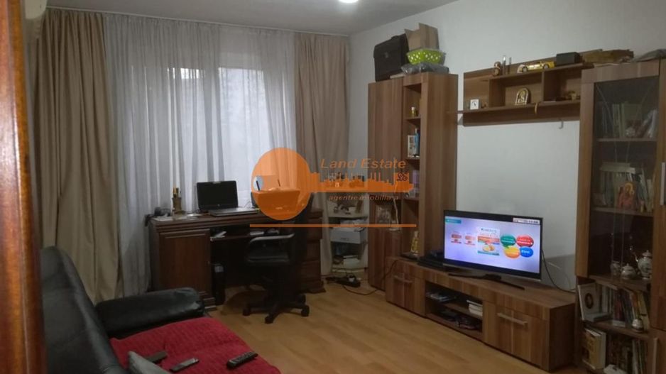 Apartament cu 3 camere in zona Dristor - Poză 8