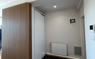 BRASADAS vinde ap Modern 2 cam 65 mp Bloc Nou Semicentral. - Poză 6