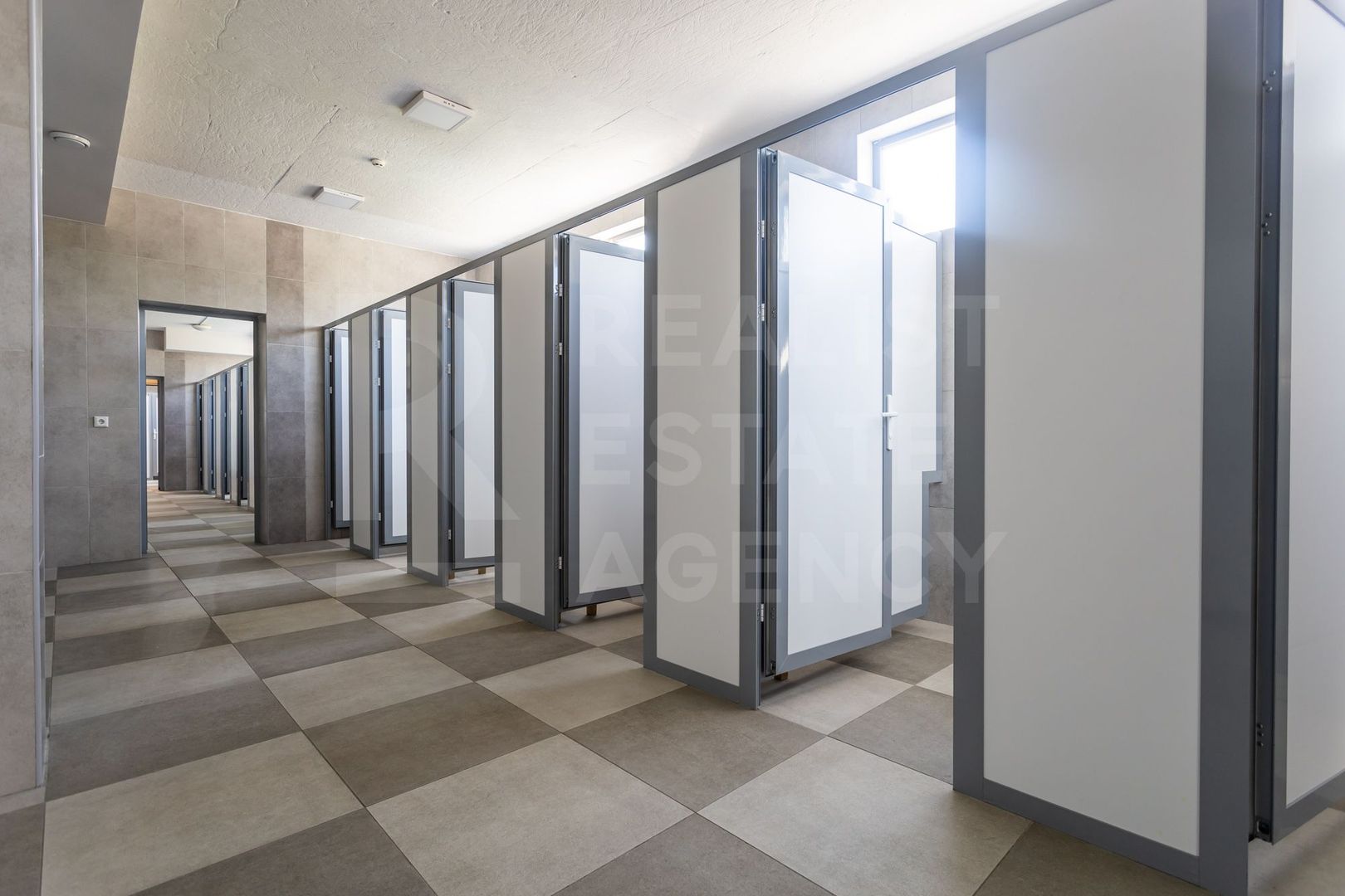 Vânzare, oportunitate investițională cu infrastructură, Anenii Noi - Poză 60