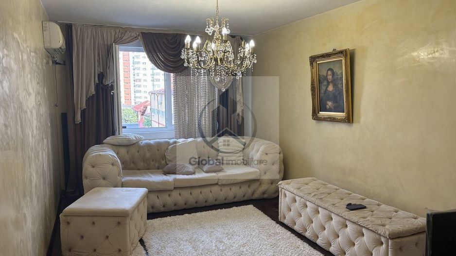 Apartament de vanzare - Poză 7