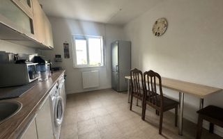 Apartament cu 2 camere | Spitalul Judetean - Poză 7