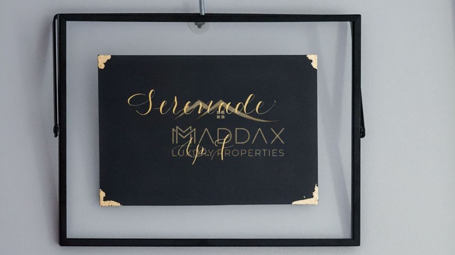 Proprietate ideala pentru investitie *354mp* inchirata pe 6 ani // Cismigiu - Poză 77