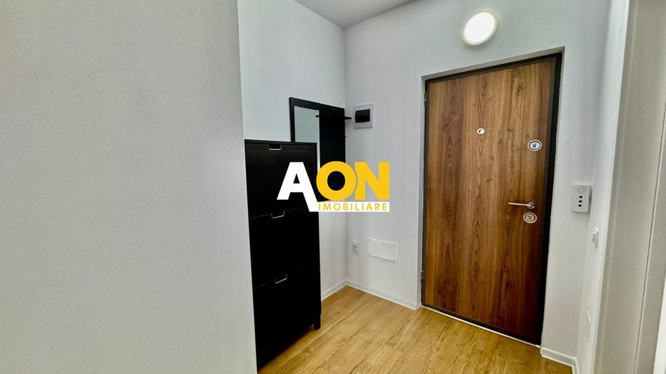 Apartament cu 2 Camere, Pet Friendly, Zona Arex - Ampoi 3 - Poză 11