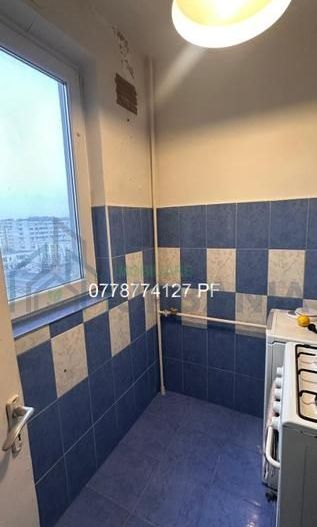 Garsoniera Podu Ros # - Poză 8