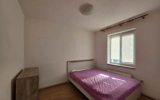 Apartament 2 camere decomandat, 40 mp utili, etaj 1,zona Progresu–Deva - Poză 7