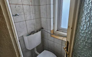 Casă cu arhitectură interbelică, 5 camere, teren 409 mp – Central - Poză 39