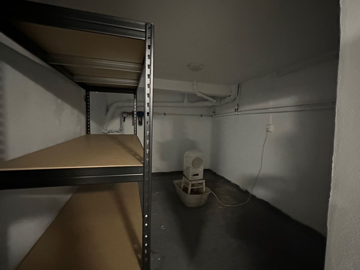 Inchiriere Casa-curte-1 Mai-Expozitiei - Poză 7