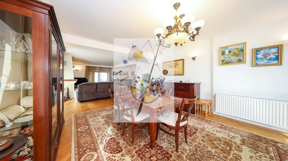 Imobil cu multiple posibilitati de exploatare - Poză 35