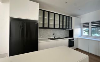 AMERICAN VILLAGE - MODERN VILLA - 5 ROOMS - FULLY FURNISHED - GATED COMMUNITY - Poză 1