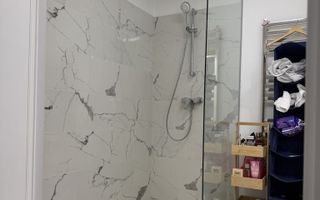 Apartament de lux în zona Iris - Poză 11