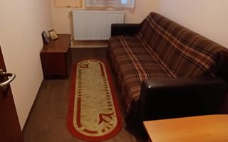 Apartament 2 camere de închiriat, Păcurari – Rond Canta, Iași - Poză 4