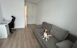 Duplex modern și elegant | 119 MPU | Teren 300 mp |  Arhitecților - Poză 5