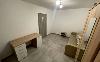 Mobilat modern, 2 camere, parcare subterana, Marasti, Zona LIDL - Poză 3