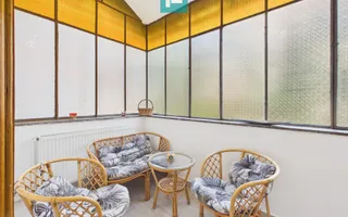 Apartament 2 camere zona Sinaia - Poză 28