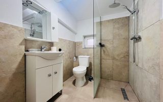 Apartament cu 3 camere | Etaj 2 | 65 mp | Cetate - Schit - Poză 3