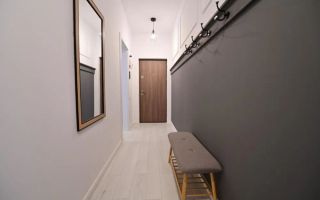 Apartament modern | 2 camere | - Poză 7