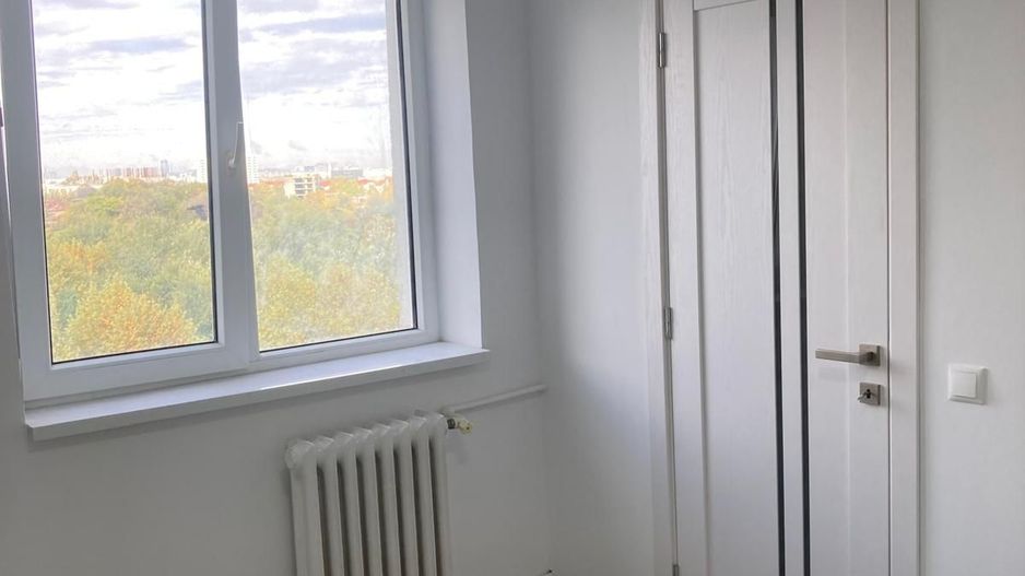 Garsoniera Pantelimon de vanzare - Poză 3