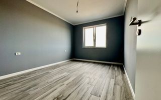 Bucovat-Casa individuală—Tva Inclus-Comision 0% - Poză 13