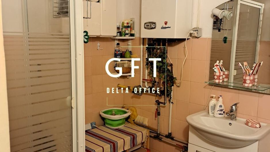 Cabana de vanzare in Cheia - Poză 13