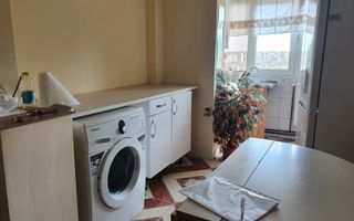 Închiriez apartament 2 camere, decomandat!! - Poză 2