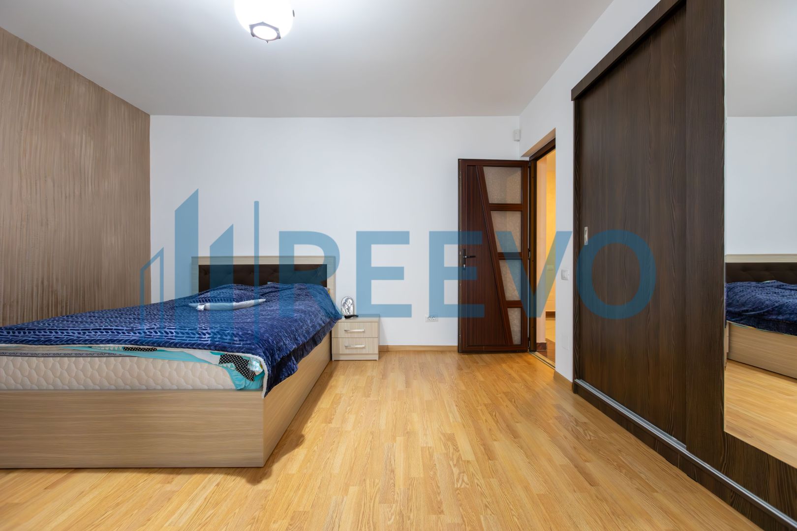 Casă/Vilă cu foișor | 1.000 mp teren | Măgura - Poză 57