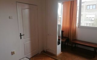 Apartament 2 camere Iosefin etaj intermediar - Poză 3