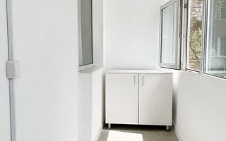 Apartament cu 2 camere, zona Piața Hermes, Gheorgheni. - Poză 5