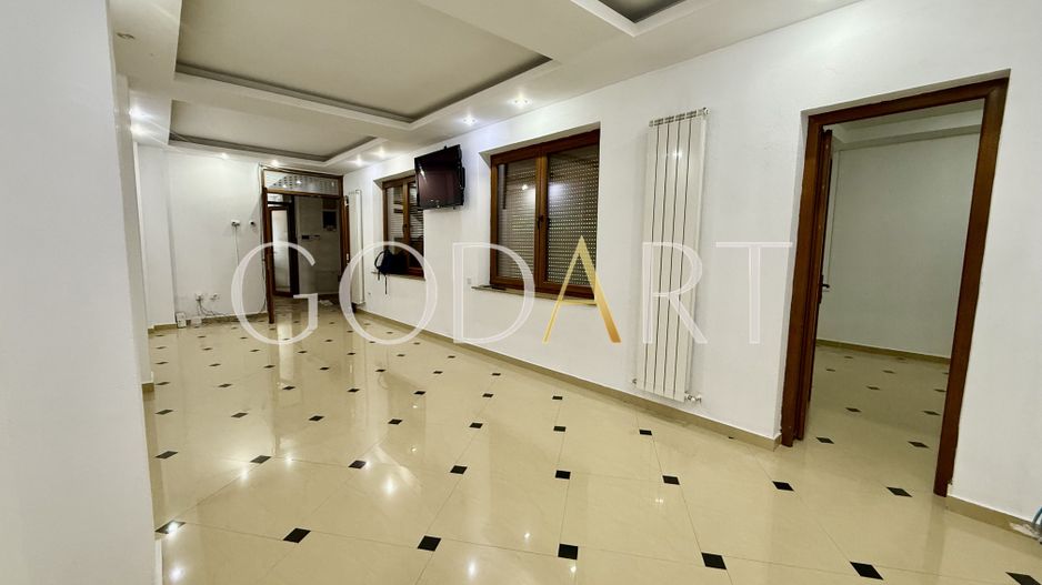 VILA ELEGANTA | CARTIERUL DOMENII - Poză 5