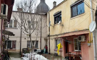 Apartament 2 camere, Unirii - Piata Constitutiei, centrala proprie ! - Poză 17