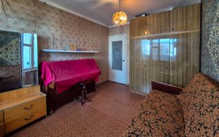 Vânzare, apartament, 2 camere și, bd. Mircea Cel Bătrân, Ciocana - Poză 6