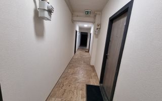 Apartament 2 camere | Mutare imediată si finisat complet, acces metrou - Poză 5