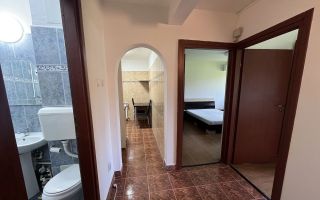 Apartament 2 camere decomandat | Drumul Taberei | 4 min metrou - Poză 6
