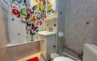 Apartament cu 2 camere de inchiriat | Decomandat | Sud | Comision 0% - Poză 7