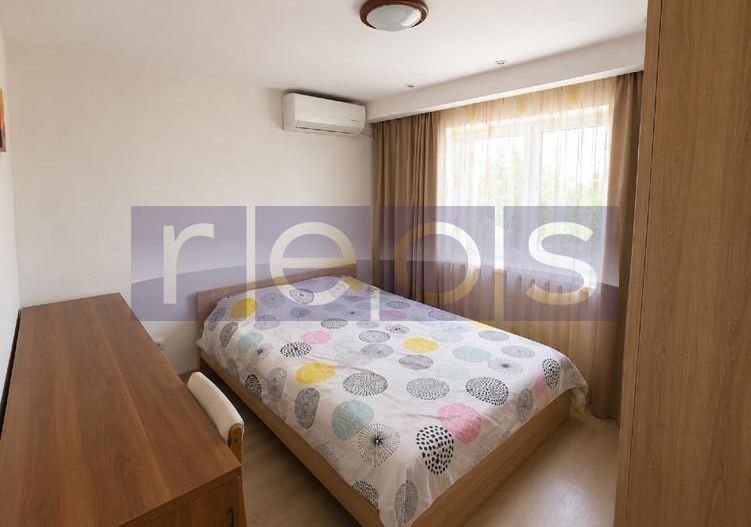 VANZARE APARTAMENT 2 CAMERE | 52 MP | AVIATIEI - Poză 5