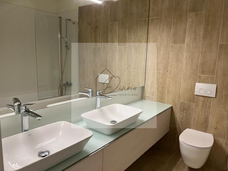 COMISION 0% I Apartament lux 4 camere  Iancu Nicolae I Residence 5 - Poză 14