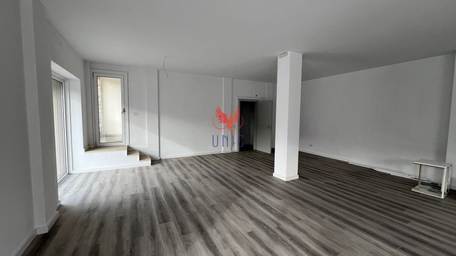 Spatiu comercial / Birouri Lapus langa Popeci - Poză 9