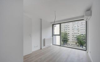 OPORTUNITATE | APARTAMENT 2 CAMERE |PARCUL CIRCULUI |BLOC NOU |PARCARE - Poză 4