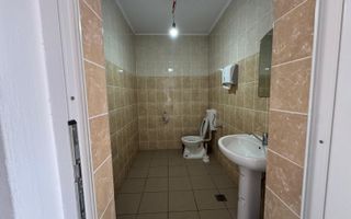 SPATIU COMERCIAL DE INCHIRIAT | DUMBRAVENI, SUCEAVA - Poză 10