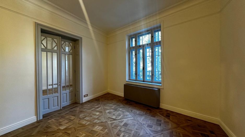 Apartament 5+ demisol Zona Traian - Poză 2