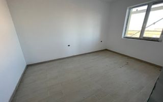 Etaj 1. Finisaje la alegere. Ultimul ap disponibil TVA 9% inclus - Poză 6