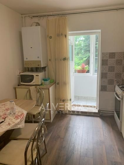 Apartament 3 camere decomandate  2 bai | balcon | cartier Intre Lacuri - Poză 6