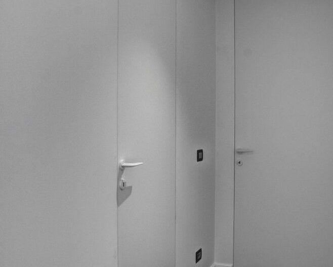 Cortina Residence - Poză 8